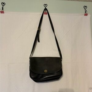 Coach 9790 City Bag Navy